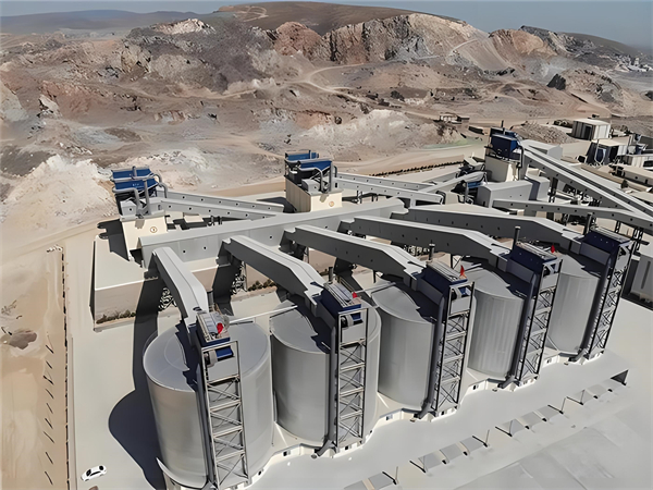 泗县水泥钢板仓